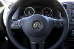 Volkswagen Tiguan TDI 2014 года